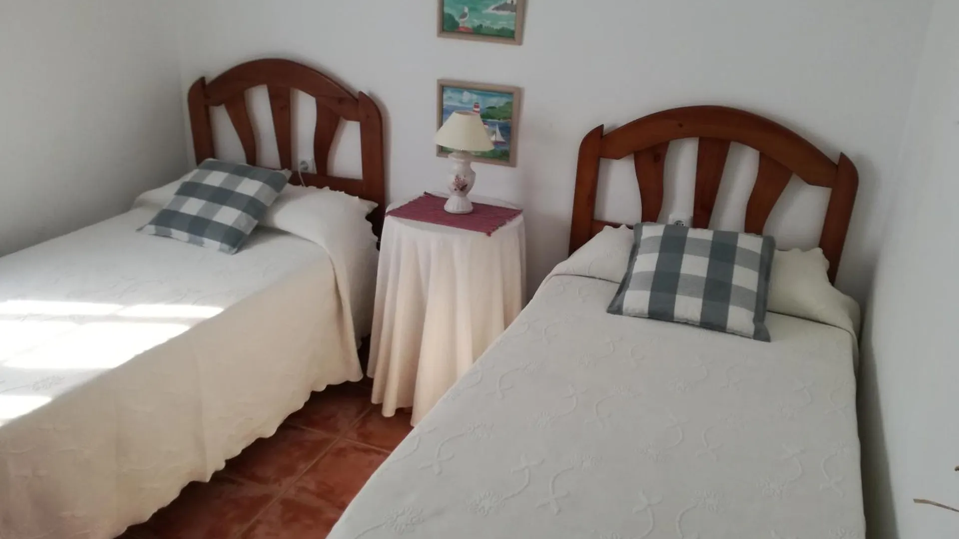 Villa Casa Sinto El Perelló Casa vacanze
